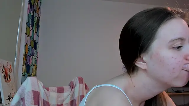 Peggy Beauty online show from November 23, 2025, 8:58 am