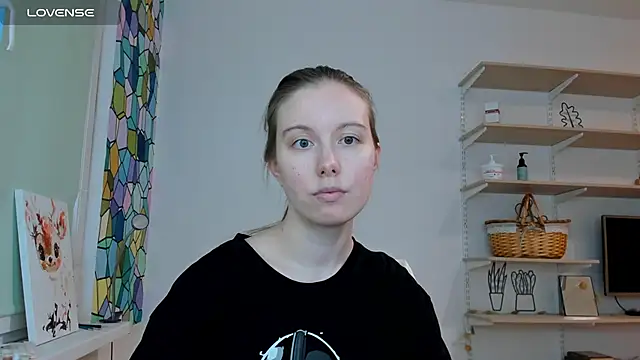 Peggy Beauty online show from December 21, 2025, 12:56 pm