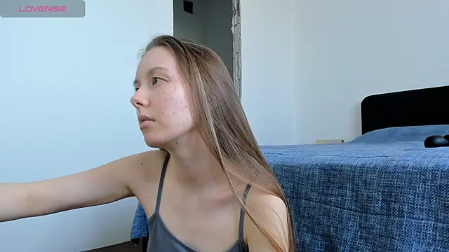 Snapshot of Peggy_Beauty chatting on May 8, 2026, 10:31 am Peggy Beauty online show from May 8, 2026, 10:31 am