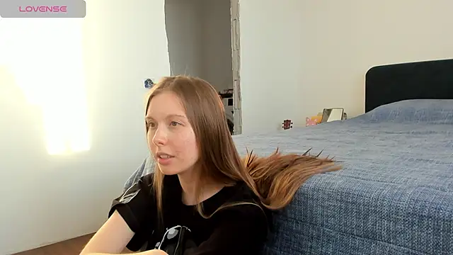 Snapshot of Peggy_Beauty chatting on May 21, 2026, 2:57 pm Peggy Beauty online show from May 21, 2026, 2:57 pm