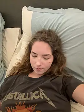 Nura n Sarah online show from March 19, 2025, 5:08 am