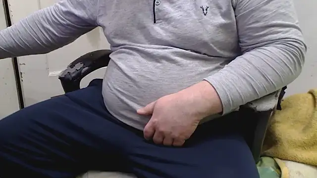 tipko123 online show from January 12, 2025, 6:59 pm