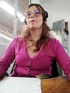 ERIS666 online show from March 12, 2025, 7:17 pm