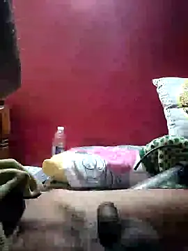 maroodick online show from December 14, 2024, 12:11 am