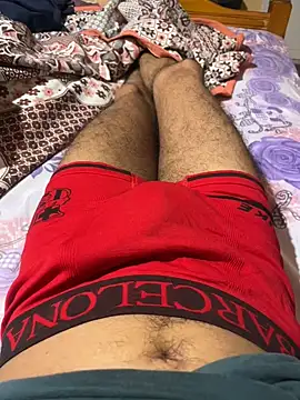 maroodick online show from October 27, 2025, 11:41 pm