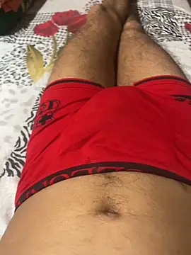 maroodick online show from May 19, 2026, 11:00 pm
