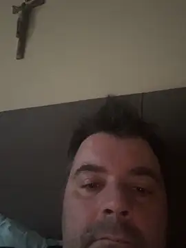 h4cAlex online show from December 5, 2025, 3:41 pm