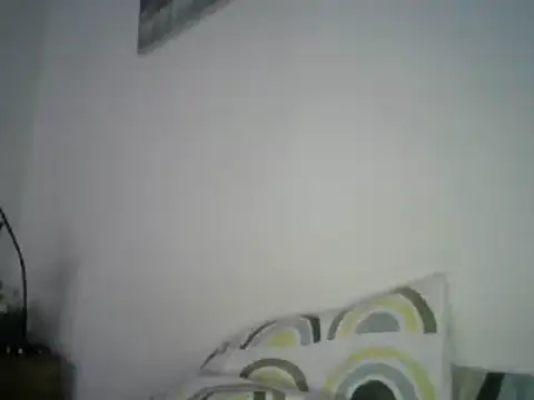 Snapshot of joaodias_97 chatting on December 2, 2024, 9:50 pm joaodias 97 online show from December 2, 2024, 9:50 pm