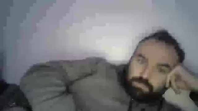 Snapshot of joaodias_97 chatting on January 12, 2025, 10:01 pm joaodias 97 online show from January 12, 2025, 10:01 pm