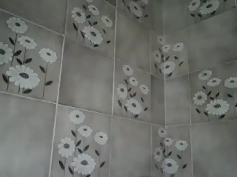 Snapshot of joaodias_97 chatting on January 14, 2025, 10:12 pm joaodias 97 online show from January 14, 2025, 10:12 pm