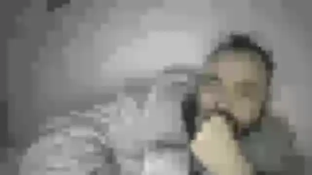 Snapshot of joaodias_97 chatting on January 28, 2025, 9:50 pm joaodias 97 online show from January 28, 2025, 9:50 pm