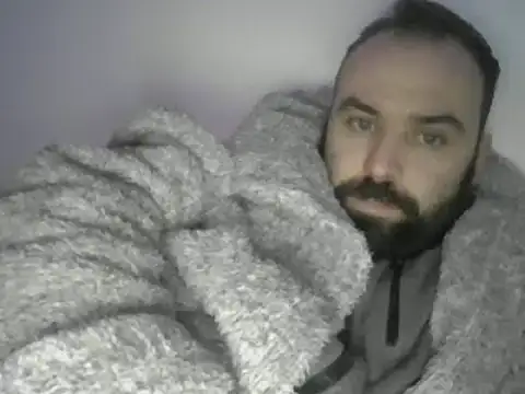 Snapshot of joaodias_97 chatting on February 1, 2025, 10:02 pm joaodias 97 online show from February 1, 2025, 10:02 pm