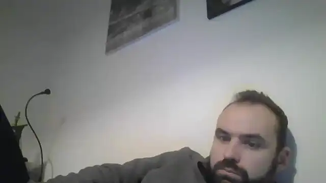 Snapshot of joaodias_97 chatting on February 6, 2025, 10:10 pm joaodias 97 online show from February 6, 2025, 10:10 pm