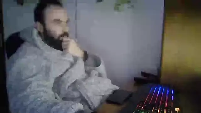 Snapshot of joaodias_97 chatting on February 28, 2025, 10:50 pm joaodias 97 online show from February 28, 2025, 10:50 pm