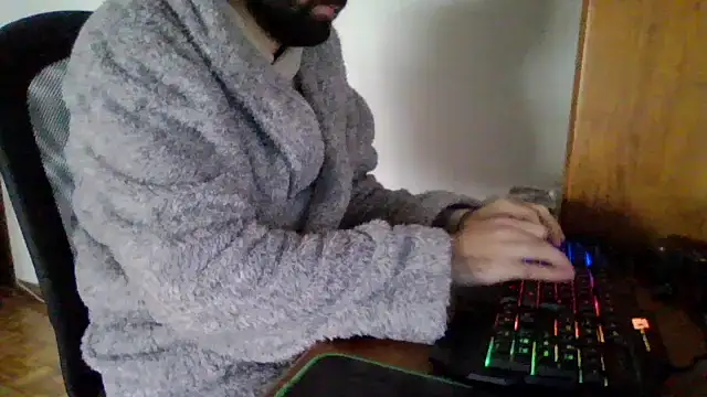 Snapshot of joaodias_97 chatting on March 5, 2025, 2:12 pm joaodias 97 online show from March 5, 2025, 2:12 pm