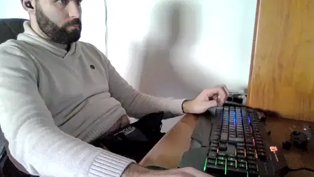 Snapshot of joaodias_97 chatting on March 14, 2025, 4:51 pm joaodias 97 online show from March 14, 2025, 4:51 pm