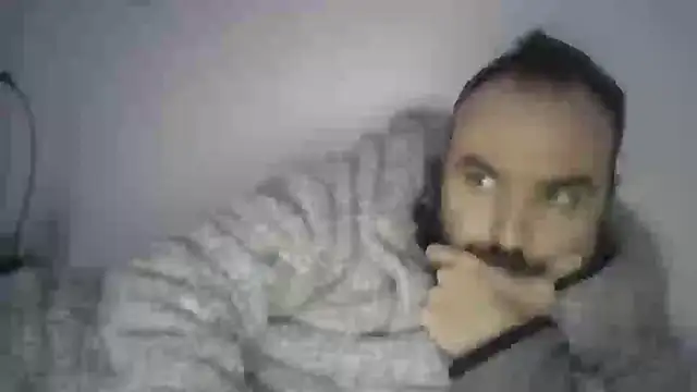 Snapshot of joaodias_97 chatting on March 20, 2025, 9:46 pm joaodias 97 online show from March 20, 2025, 9:46 pm