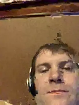 slutboy42000 online show from April 5, 2026, 7:11 pm