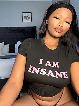 Snapshot of Neelo-Smith chatting on December 8, 2024, 7:05 am Neelo-Smith online show from December 8, 2024, 7:05 am