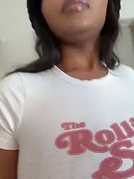 Snapshot of Neelo-Smith chatting on January 8, 2025, 6:31 am Neelo-Smith online show from January 8, 2025, 6:31 am