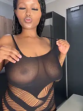 Snapshot of Neelo-Smith chatting on February 19, 2025, 2:23 pm Neelo-Smith online show from February 19, 2025, 2:23 pm