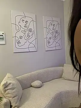 Snapshot of Neelo-Smith chatting on March 14, 2025, 1:16 am Neelo-Smith online show from March 14, 2025, 1:16 am