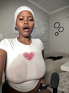 Snapshot of Neelo-Smith chatting on September 28, 2025, 3:34 am Neelo-Smith online show from September 28, 2025, 3:34 am