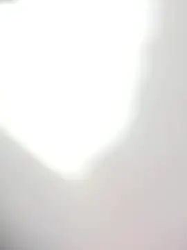 Snapshot of Neelo-Smith chatting on November 4, 2025, 9:03 pm Neelo-Smith online show from November 4, 2025, 9:03 pm