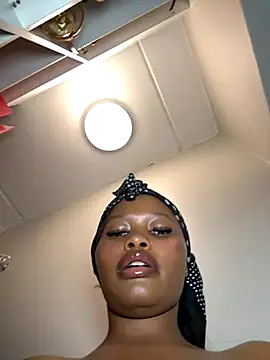 Snapshot of Neelo-Smith chatting on November 14, 2025, 4:33 am Neelo-Smith online show from November 14, 2025, 4:33 am