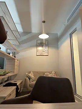 Snapshot of Neelo-Smith chatting on December 18, 2025, 7:36 am Neelo-Smith online show from December 18, 2025, 7:36 am