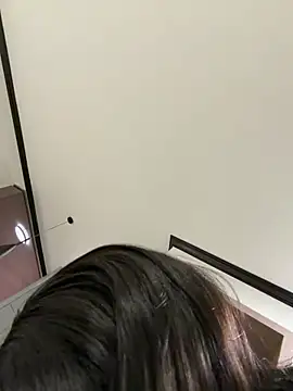 Neelo-Smith online show from April 12, 2026, 8:14 pm