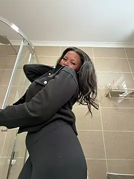 Neelo-Smith online show from April 26, 2026, 10:46 am