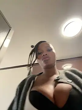 Neelo-Smith online show from May 9, 2026, 5:34 am