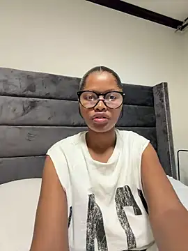 Neelo-Smith online show from May 21, 2026, 5:53 pm