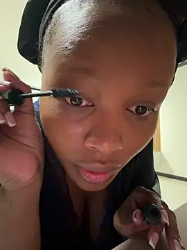 Neelo-Smith online show from June 14, 2026, 9:17 pm