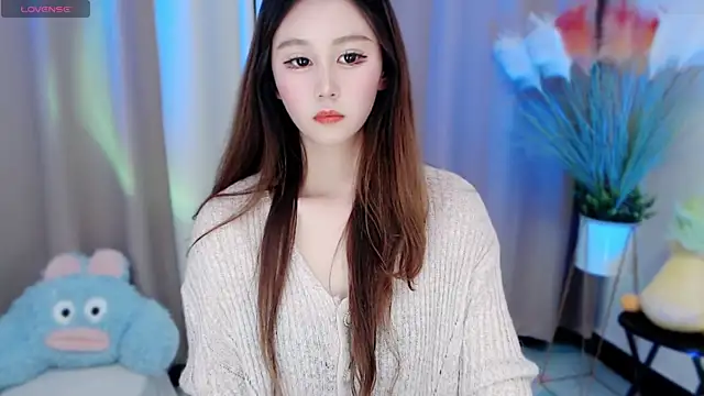 Snapshot of Aimee-520 chatting on December 9, 2024, 12:30 pm Aimee-520 online show from December 9, 2024, 12:30 pm