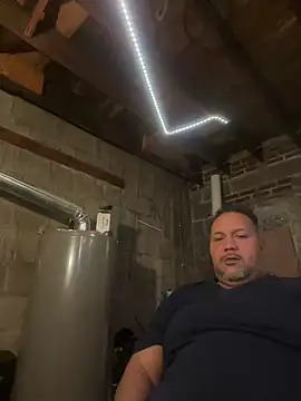 bigzae82 online show from December 23, 2024, 4:22 am