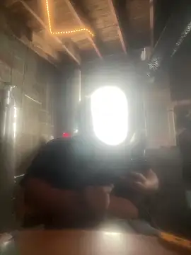 bigzae82 online show from January 25, 2025, 4:46 pm