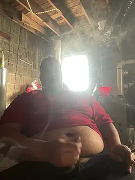 bigzae82 online show from March 14, 2025, 1:57 pm