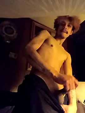 Snapshot of DRIFTBigD chatting on December 21, 2024, 10:06 am DRIFTBigD online show from December 21, 2024, 10:06 am