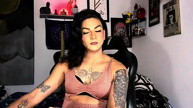 Snapshot of dariell_smokesexx chatting on February 7, 2026, 6:22 pm dariell smokesexx online show from February 7, 2026, 6:22 pm