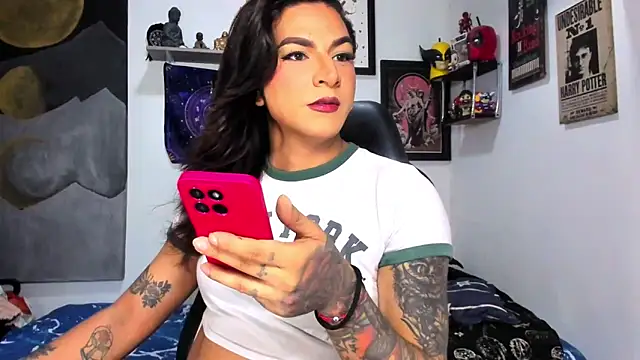 Snapshot of dariell_smokesexx chatting on February 11, 2026, 6:24 pm dariell smokesexx online show from February 11, 2026, 6:24 pm