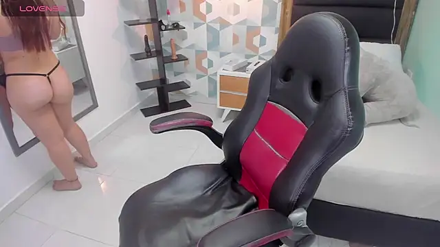 tianapiket online show from January 20, 2025, 11:45 am