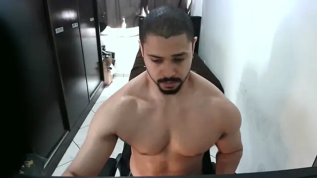 Brian Aries online show from October 14, 2025, 4:19 pm