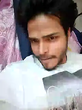 rounakhunk online show from February 1, 2025, 9:00 am