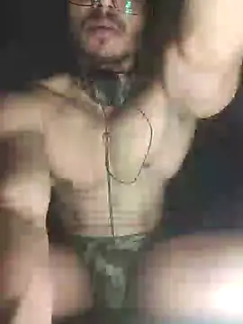 Snapshot of rounakhunk chatting on June 27, 2026, 6:13 pm rounakhunk online show from June 27, 2026, 6:13 pm