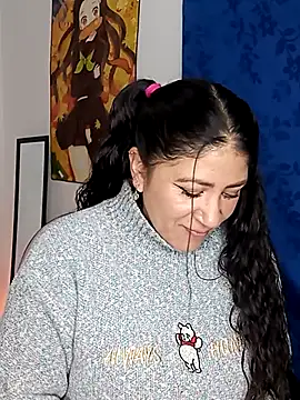 nammy  dirtyhott online show from March 4, 2026, 11:16 am