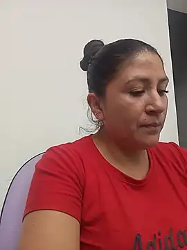 Snapshot of nammy__dirtyhott chatting on June 30, 2026, 5:58 pm nammy dirtyhott online show from June 30, 2026, 5:58 pm