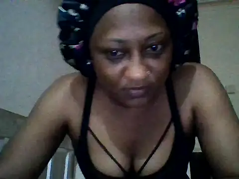 TenderE online show from July 11, 2026, 11:17 pm