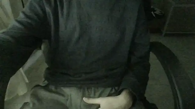 FranciCazzone online show from October 30, 2025, 7:14 pm